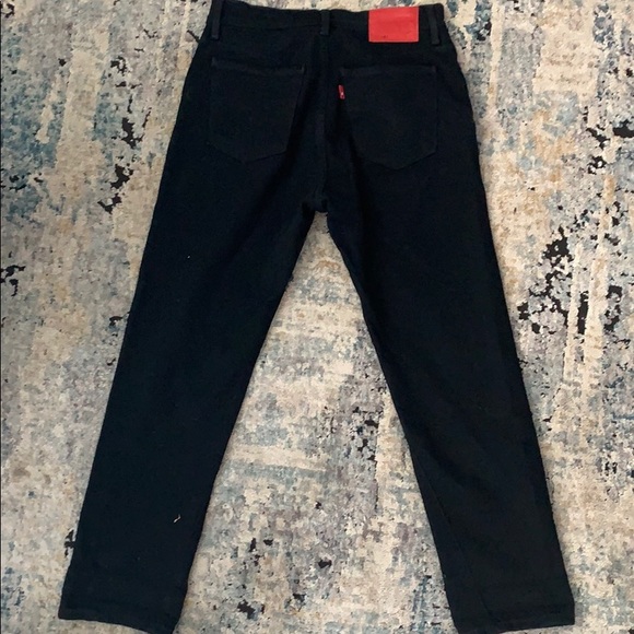 Levi’s Engineered Jeans - Picture 3 of 4